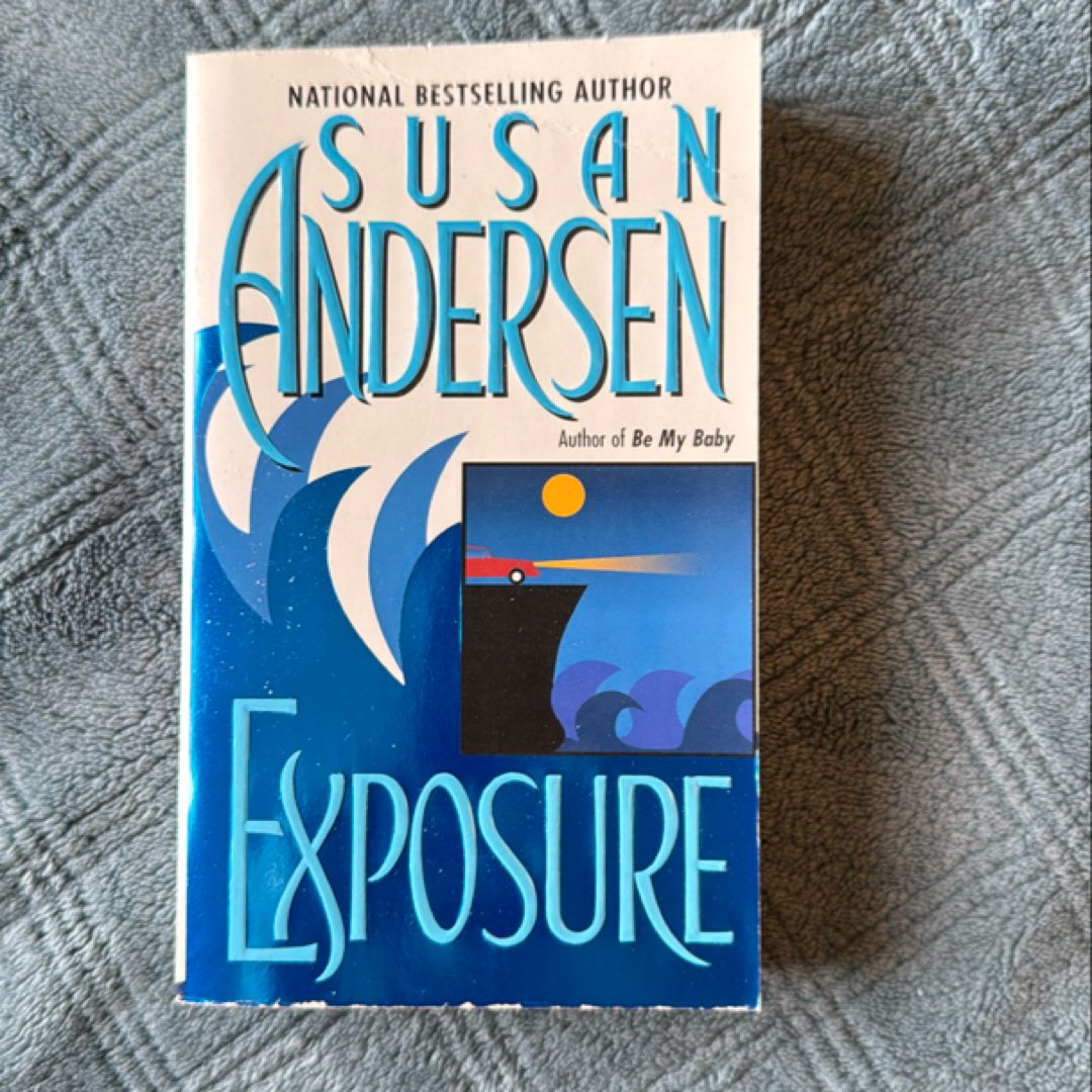 Exposure