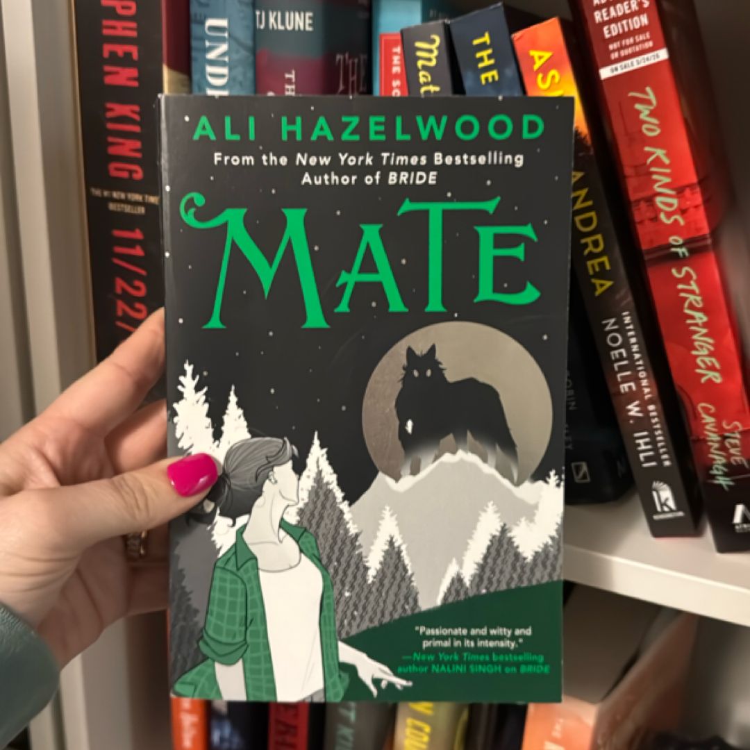 Sale image for 199ad197-e299-4a67-8125-d6e8aababd47-OI9wdj5oL2e8xhQJlspASB8Z3hn1