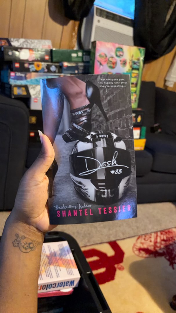 book-image