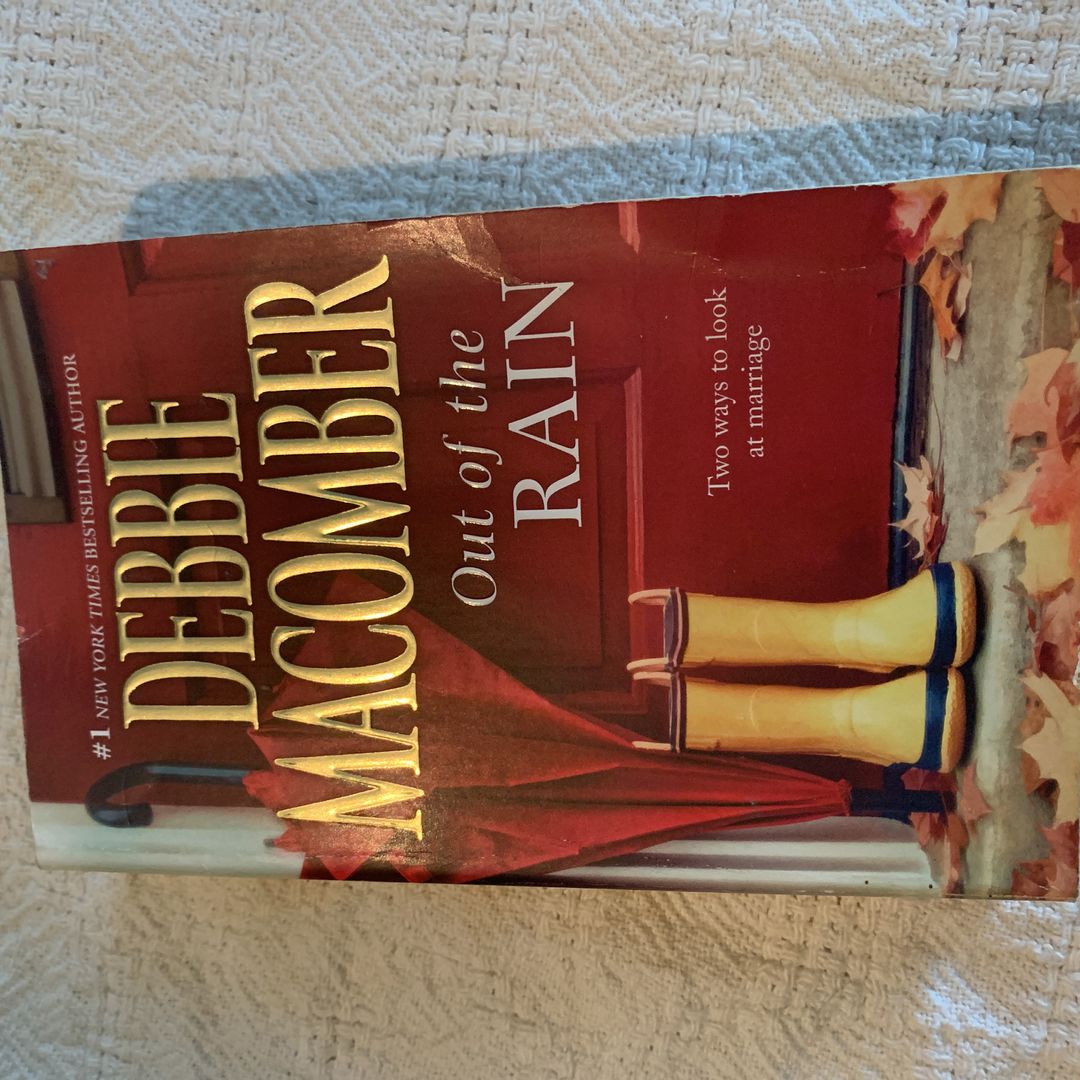 book-image