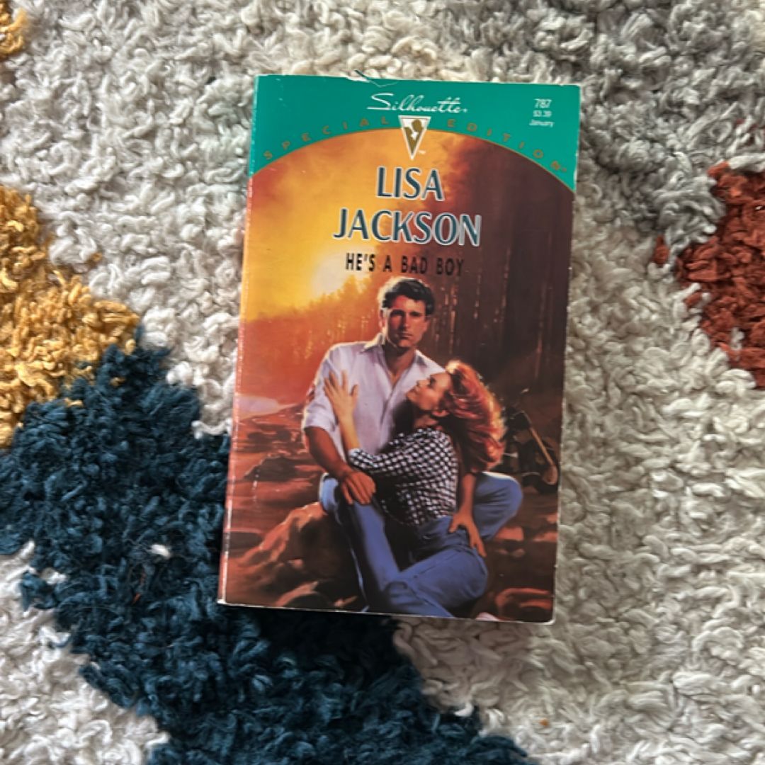 book-image