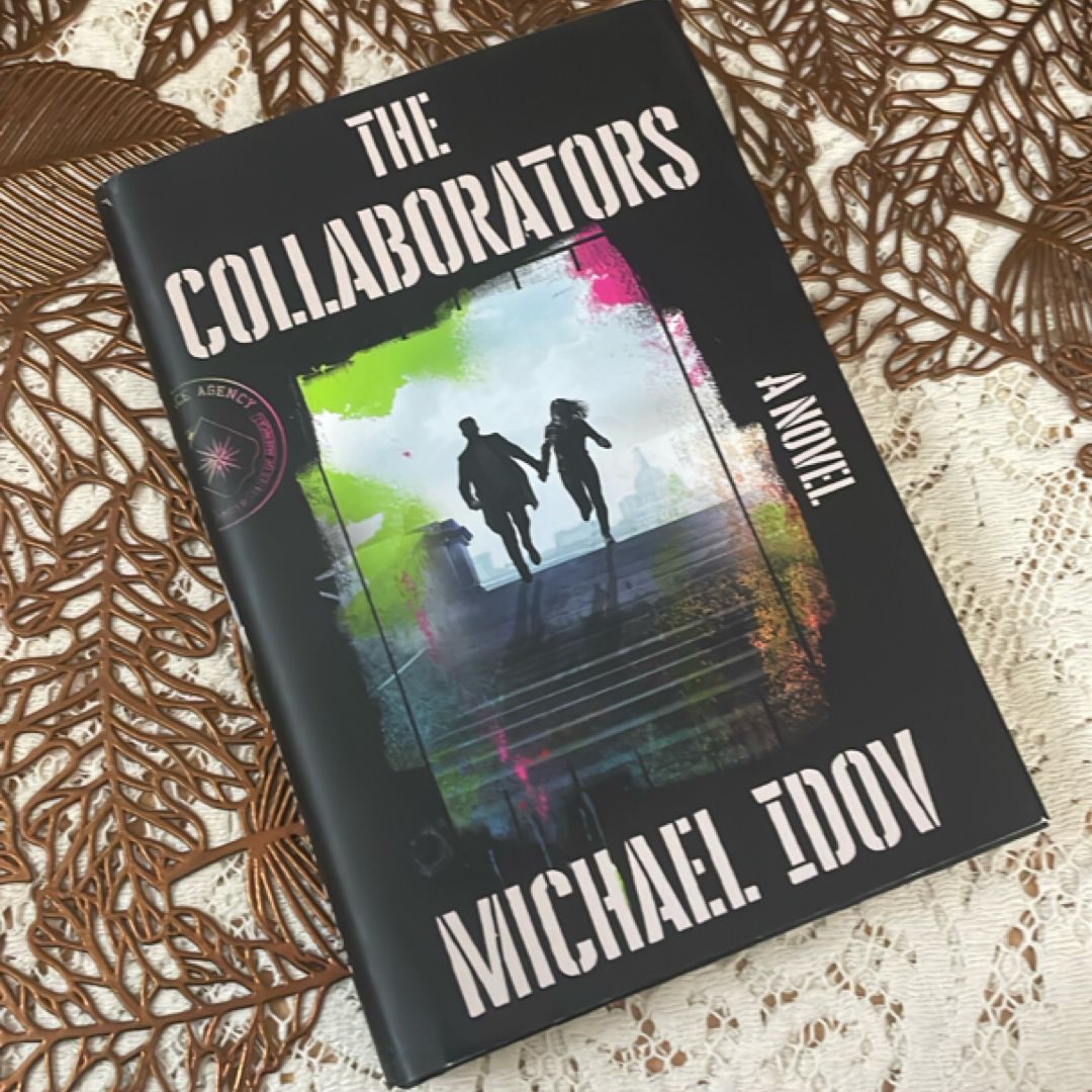 The Collaborators