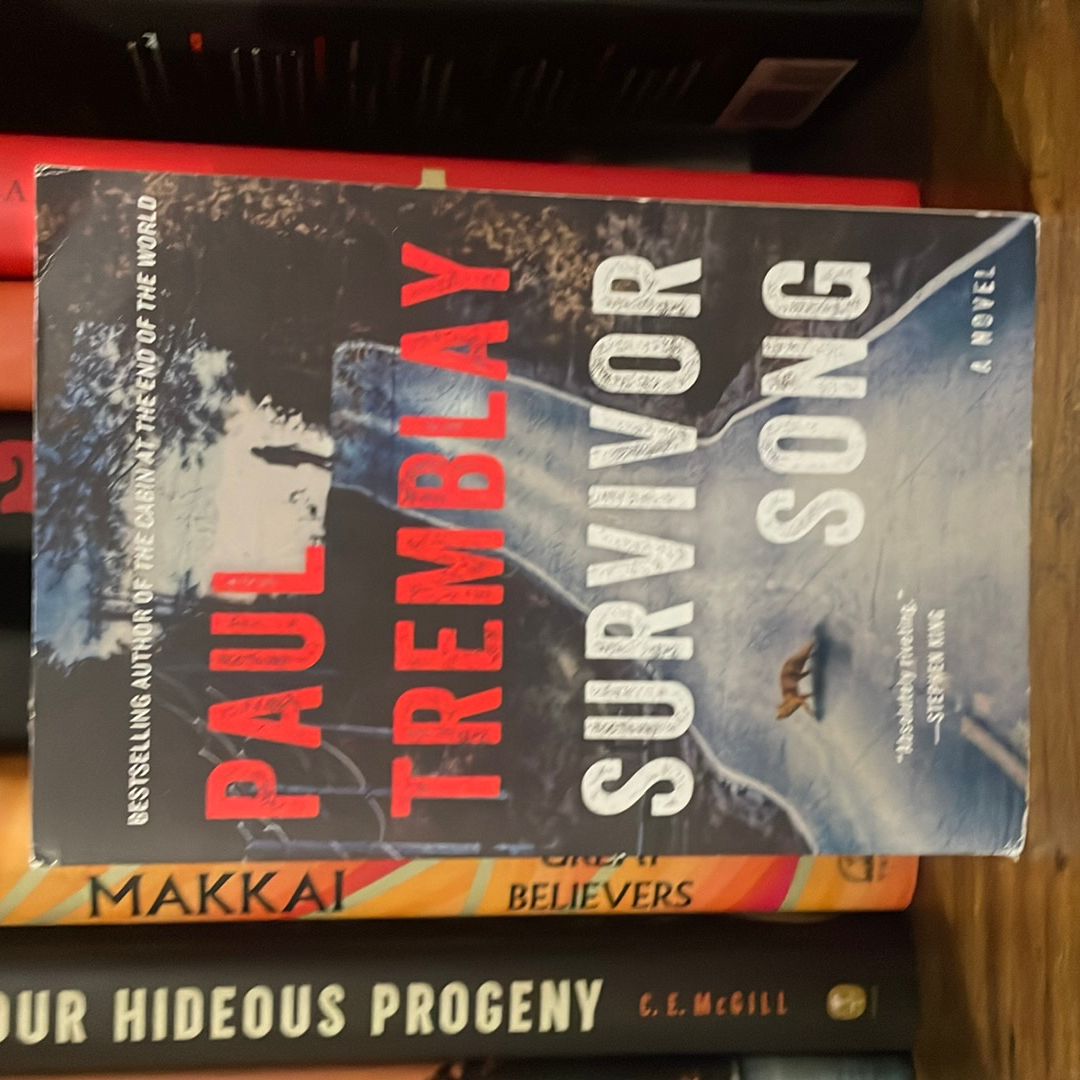 Sale image for f7d55f88-e1f7-4fd5-81c3-324947a9a8a7-A0bN915upnWnpaXcEx86QlHGfR93