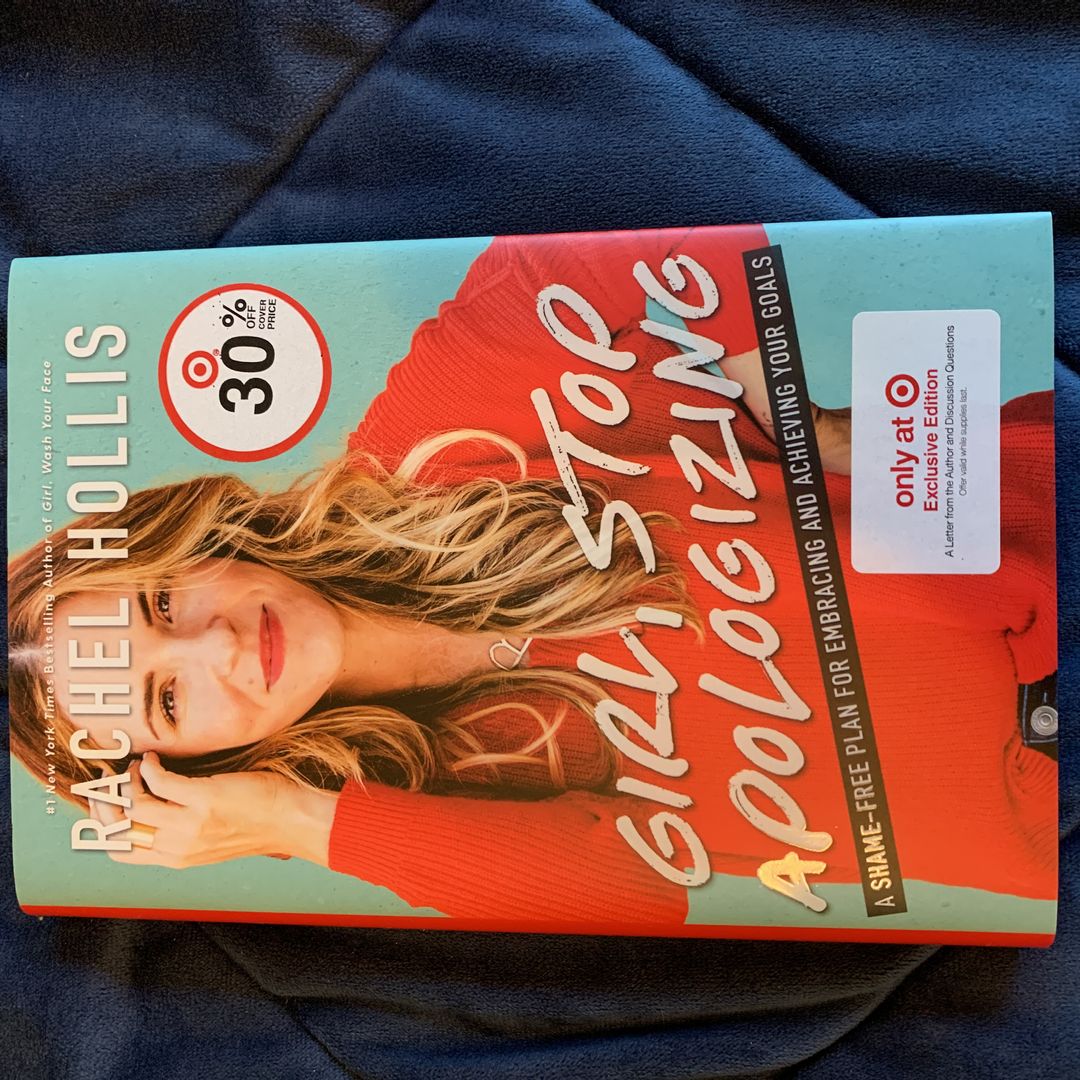 Sale image for f085f4b0-b272-4b86-8470-bd70543f36bd-wHPa00jmnHSfgP2c522EigbalUt2