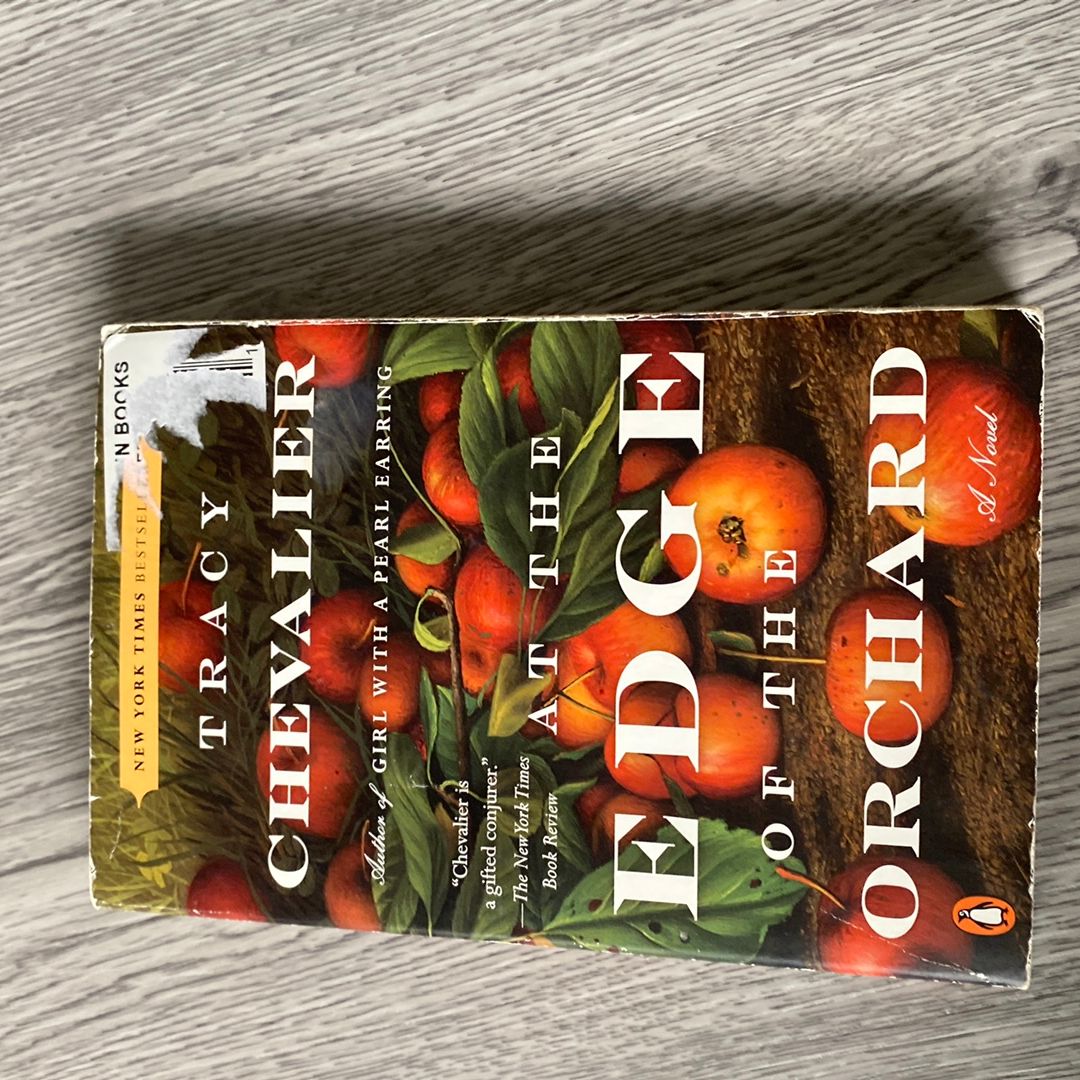 Sale image for ce699318-fc13-4cf4-a5ec-ccc8036a5ed8-4r2pvkbFP9N9LDHULU358dC3GQ23