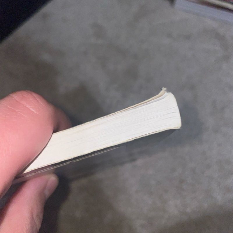 Meditations, Objections, and Replies