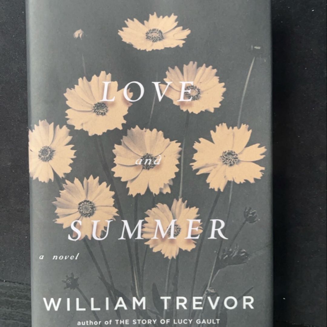 Love and Summer