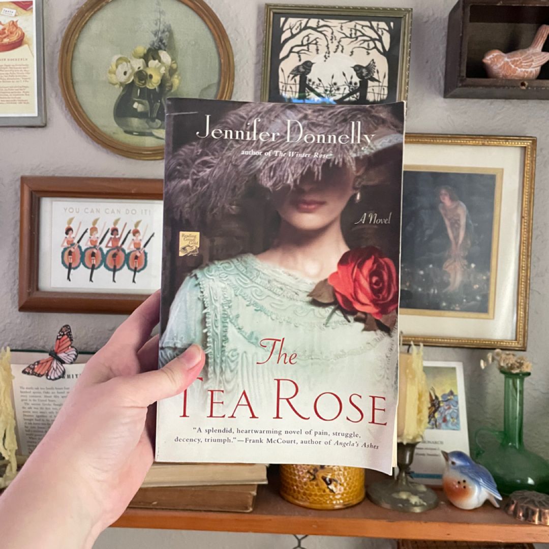 Sale image for 3c7a48d6-72cc-4713-9e42-ac09ba487708-ApQvQLhbOtW7PmC2YEd6LVdLuvu2