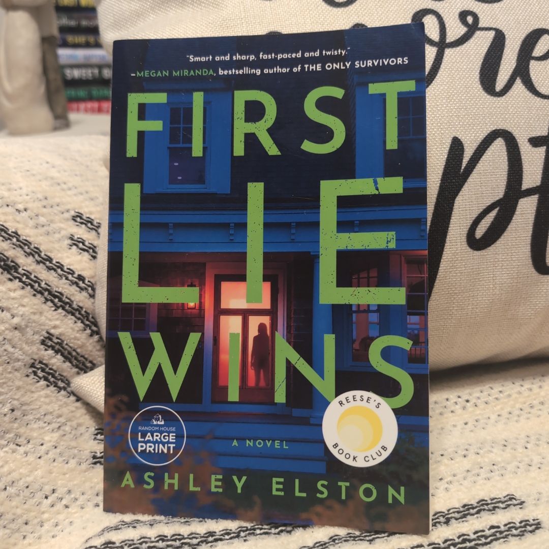 Sale image for b45133de-5e00-41d6-bca0-9a65741360a2-Ms1WZjrE1dV83K5DtLaOCz0c9hA2