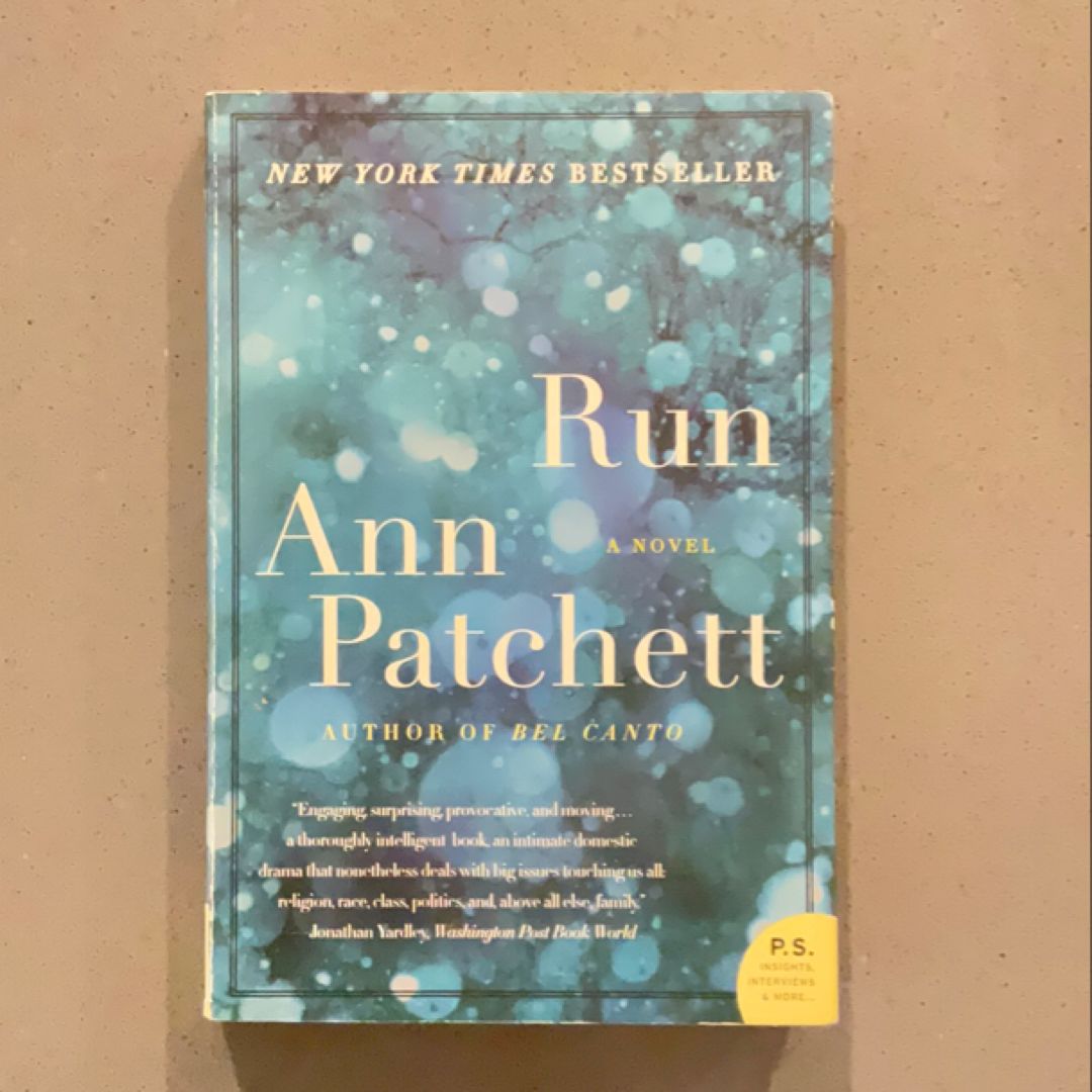 Sale image for ecaf500e-87a7-4d24-bdfd-a134f932caca-W0TCl7RnXJXOAUjTXxf1h9pGUSx2