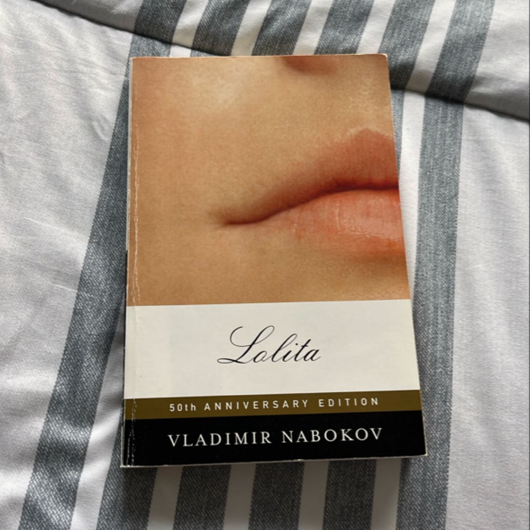 Lolita