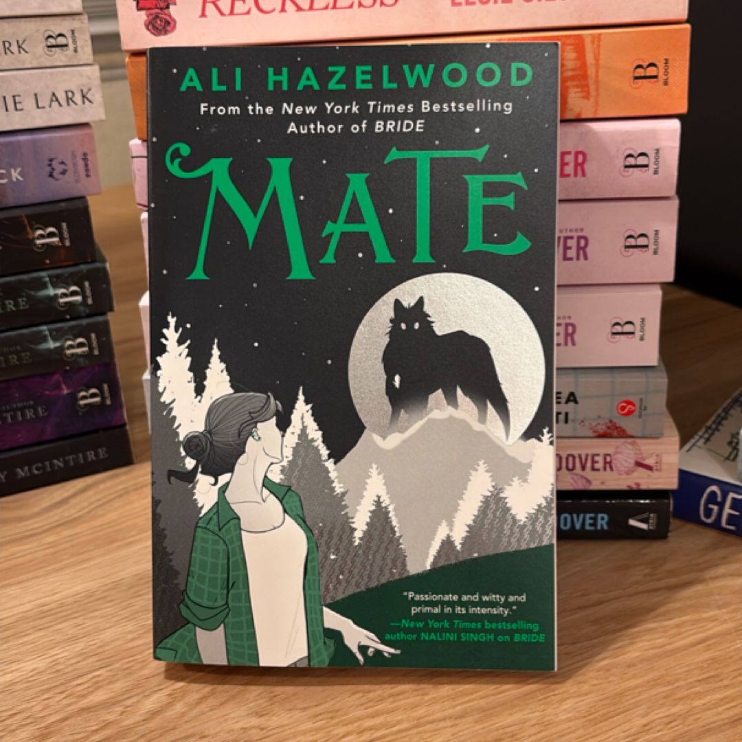 Sale image for 30e4b037-2d8a-4607-90e9-b416953b61a9-boghgw3wM4XIOemVKYSYC32E6ek2