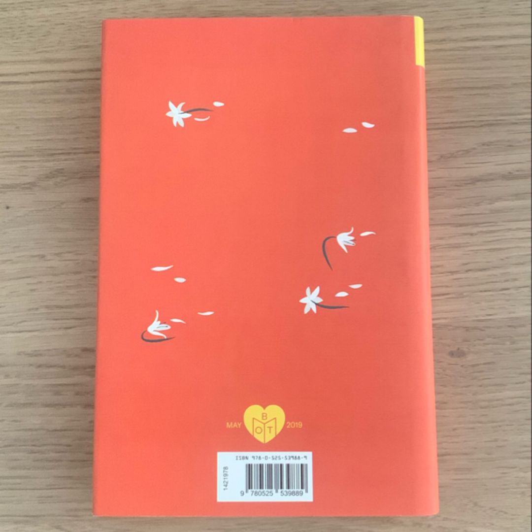 How Not to Die Alone