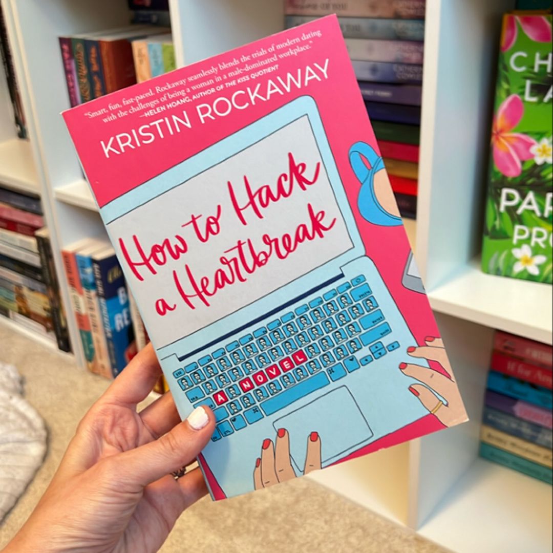 Sale image for 0dec86f8-6952-4d4b-90cd-7bbd141cb24f-QNDsyYadJncx6joTBBWnkLfxNR82