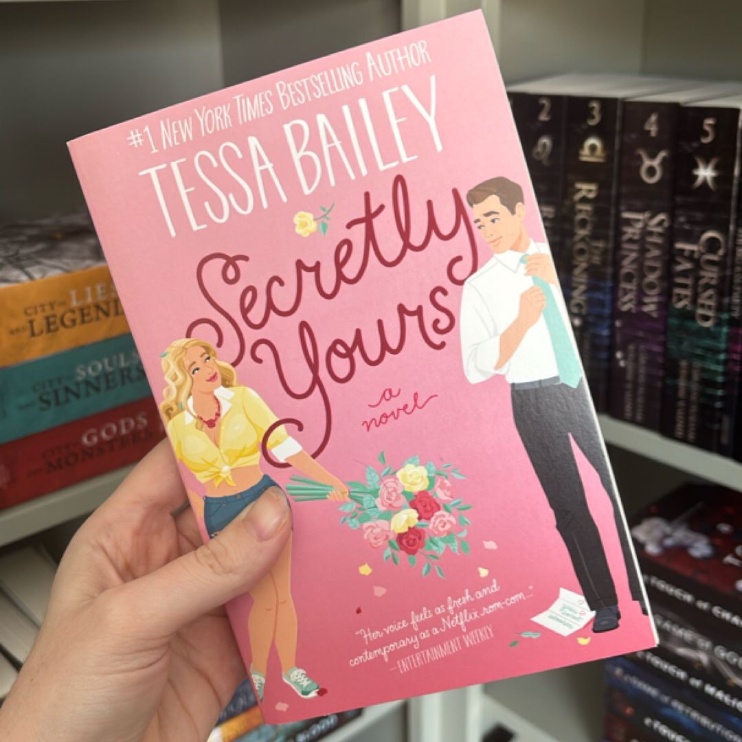 Sale image for d3d534c5-8b98-4fa4-b376-b416e5781654-J1kpasetN3Q2ULzao5u5rZ3GWoI3