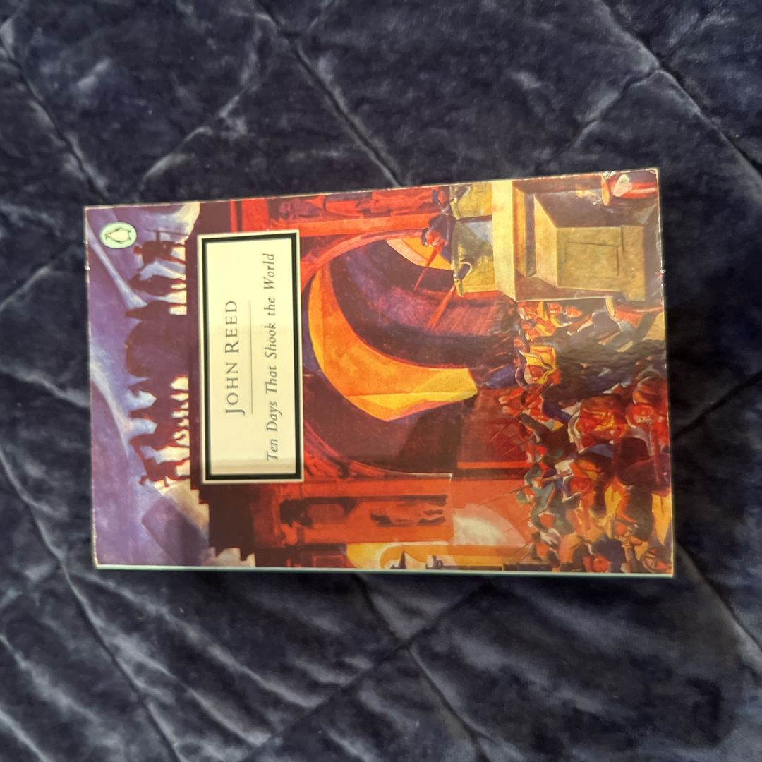 Sale image for 27ec3588-3714-45f8-931c-c35cca0a6d74-Jrz68JuoY5adK6MeKjAWCxttNJ33