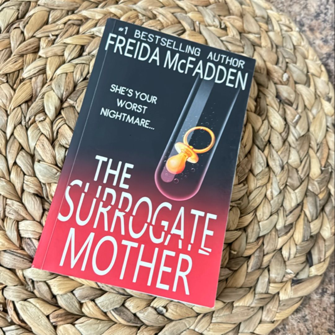 The Surrogate Mother