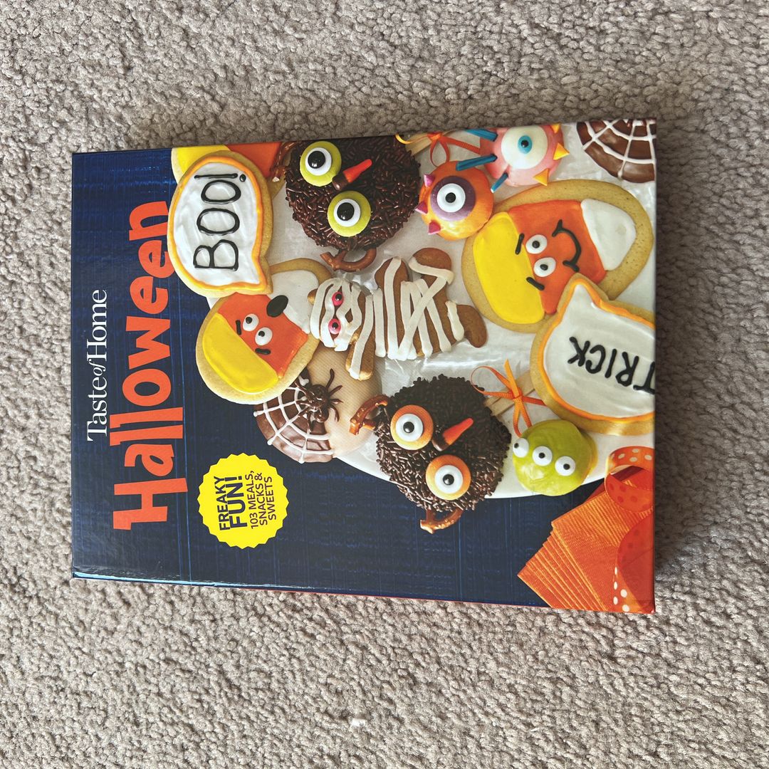 Sale image for 3c2b6e71-cf8d-4f91-8484-caec4f454531-TysfZRgR8UWUJioKKOnsmTRqVOD2