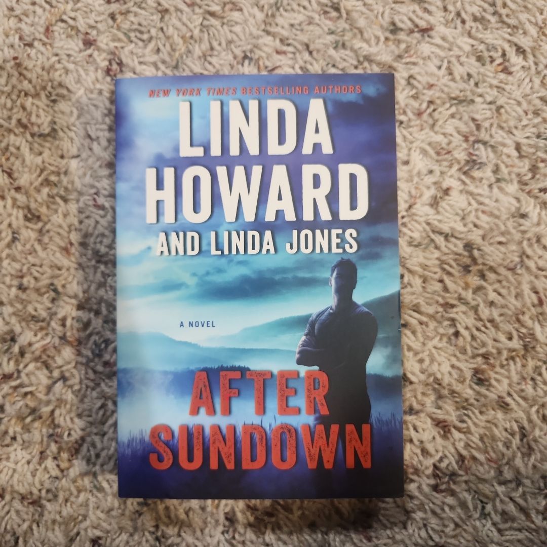 After Sundown