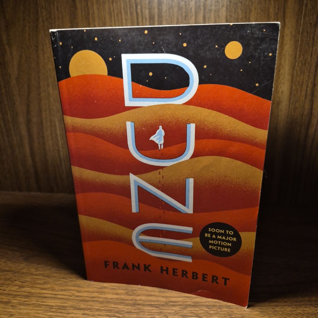 Sale image for 1d63d198-a774-4d68-b5ef-c4680ad908be-Ec2JVBeqzHNHTDIbYQfMiDsb7f03