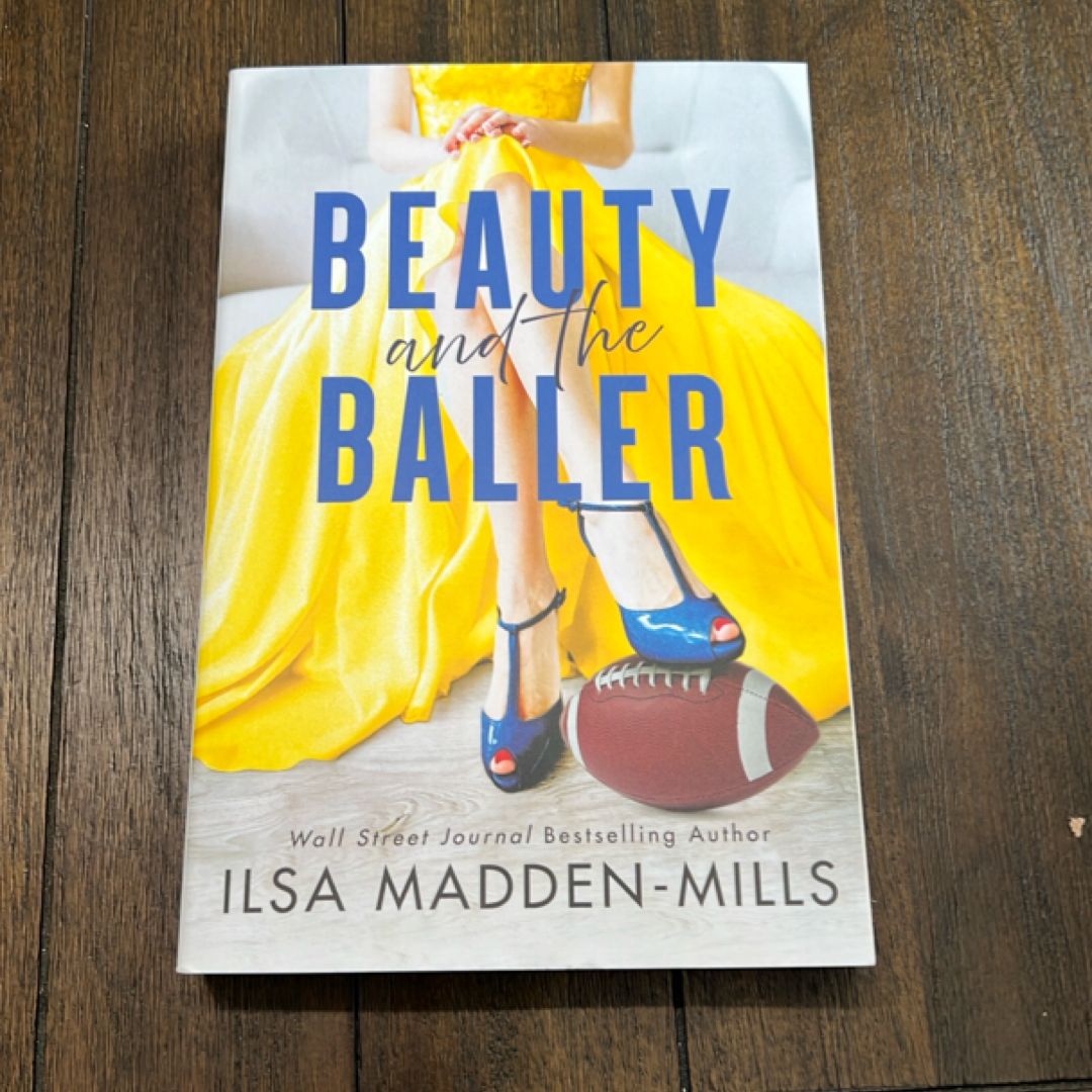 Sale image for c005997f-b22f-4391-8675-955d6f671a56-kCYUs5lFv6ezpp9T0NVwT5MKvBh1