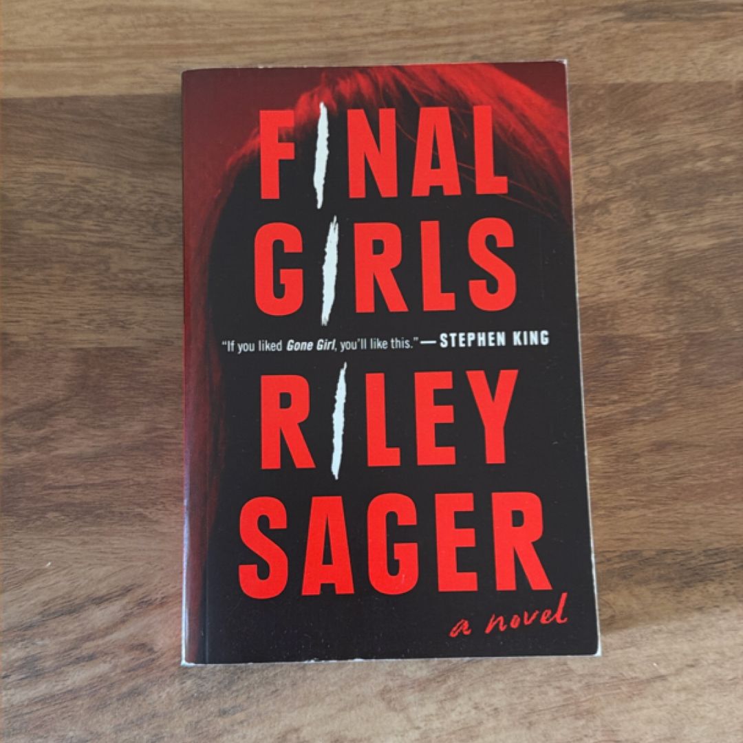 Sale image for cad062d1-c9c5-46e5-89eb-18853435c316-LlB0XGWf1phWyf7x1fc9LZNm7Sh2