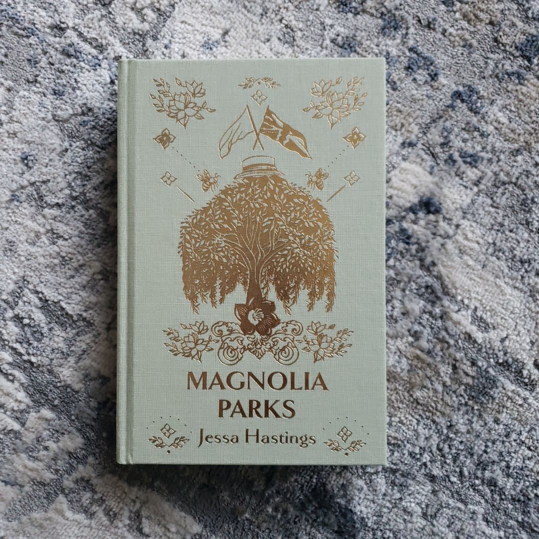 Sale image for d6610738-b149-4eb0-b88e-66b059bb0087-3b1DBVhFksgLI3lR4xIwZSJBdbE2