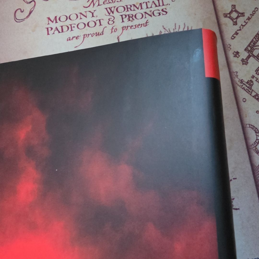 The Collective [BOTM]