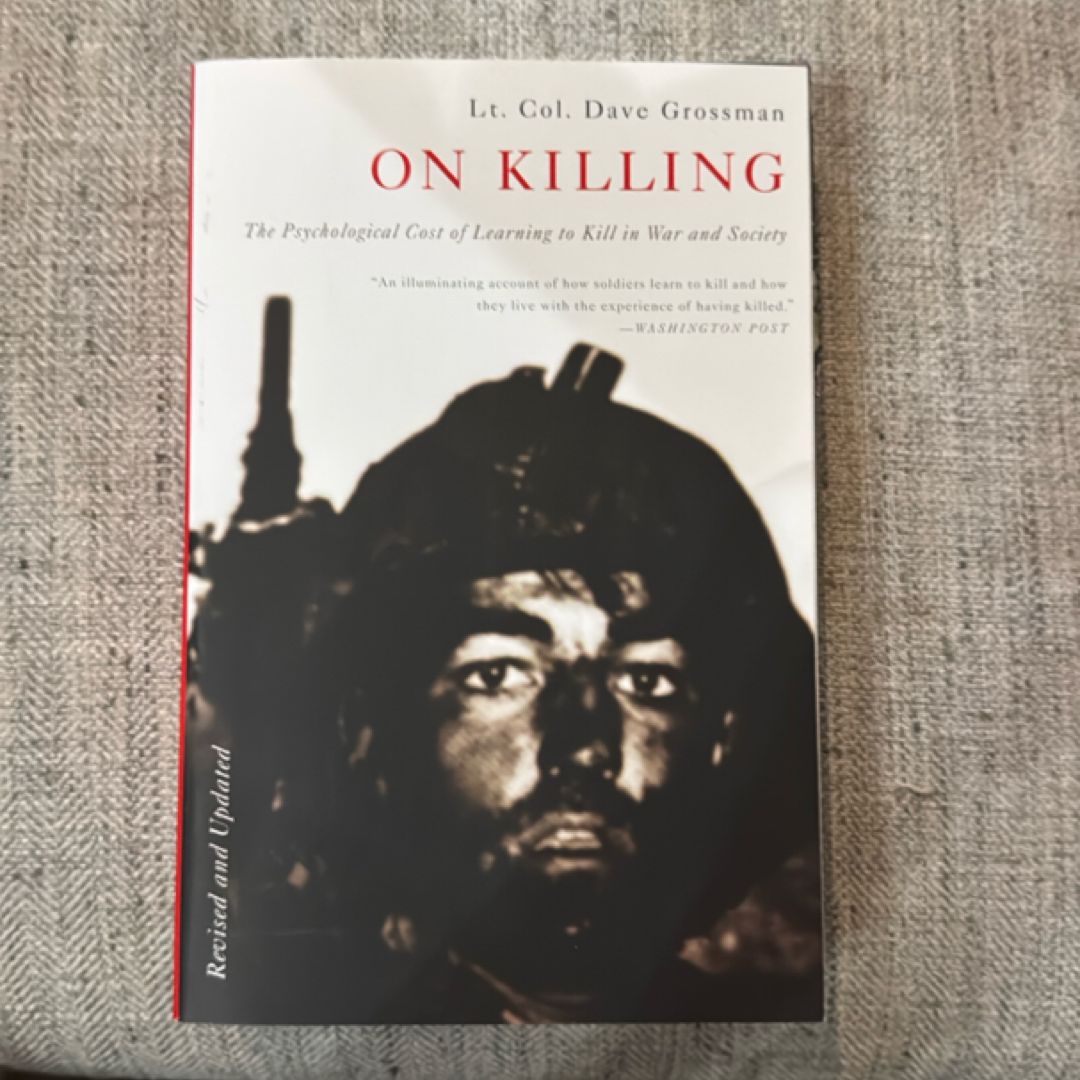 Sale image for 8fbc8afc-22ac-403b-8bc8-2b993971079c-2H4KHersPeNTUCZuuk8Nfd6c9Up1