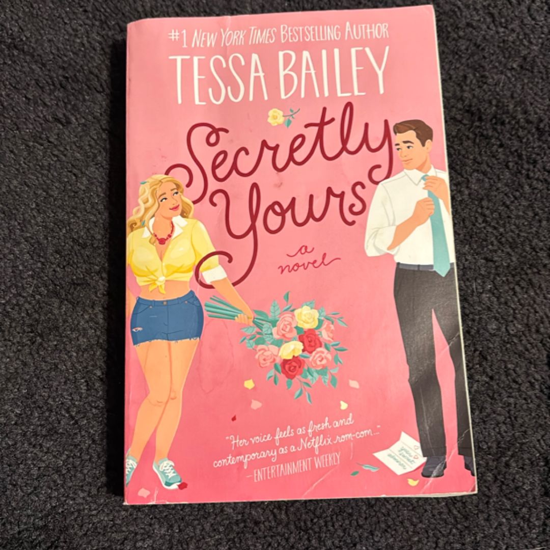 Sale image for 314c8698-4098-4a48-8b87-0f796ff99228-On5c1TdZOGVCTX2gaRUpzIVpv5A2