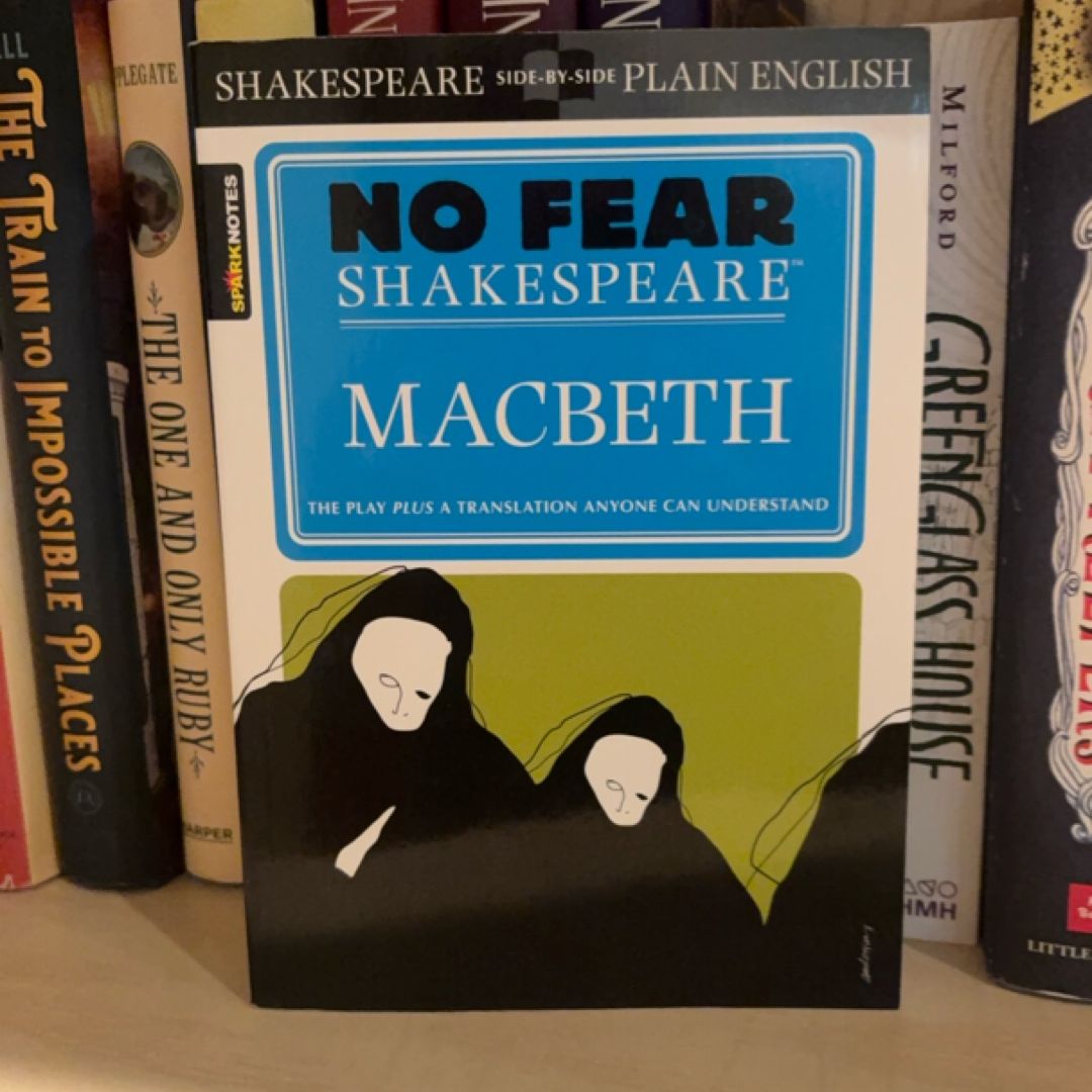 Macbeth