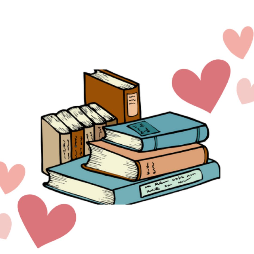 From me to you with love ❤️‍🔥