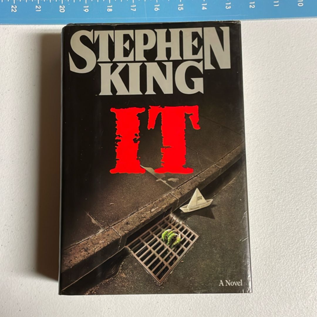 Sale image for 0744e041-eda0-4b6c-a153-35e4d6de67a0-p3QtrmvbjCfRxRLMX9ENF34MHfo2