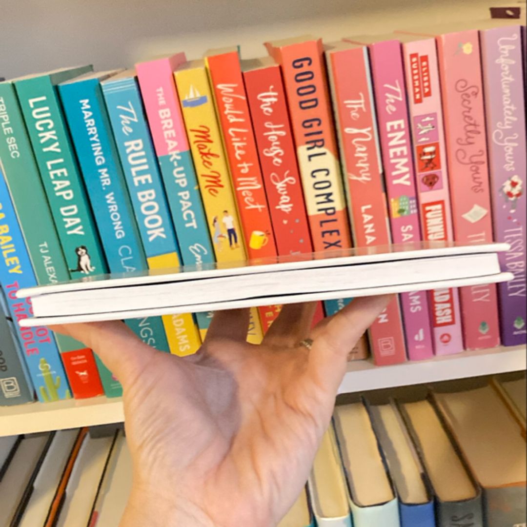 Becoming a Welcoming Church