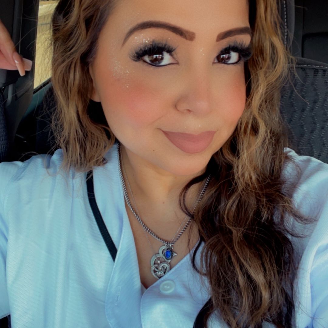 Iris’ Fiction Shoppe