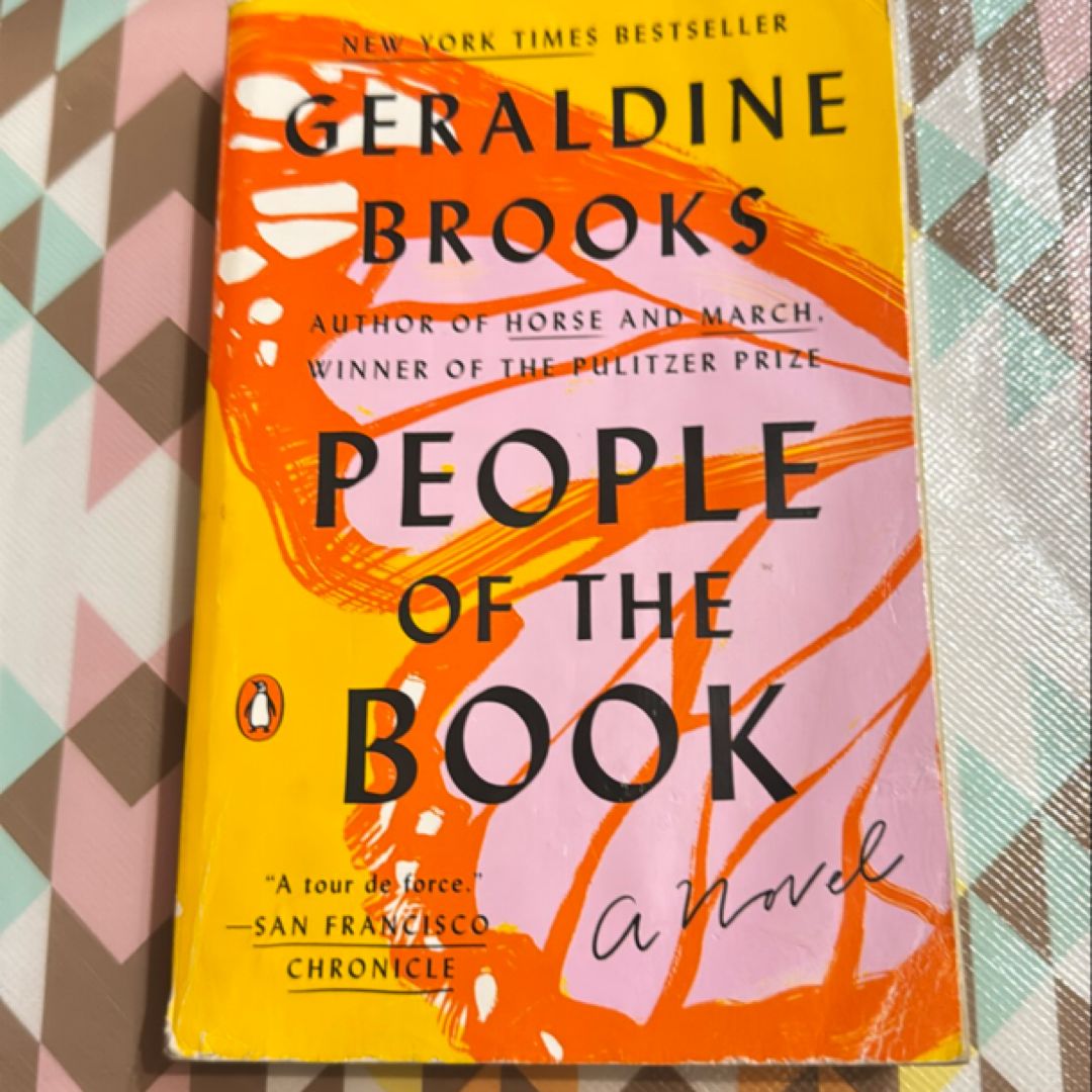 Sale image for cce46eb7-2a9b-4618-a33a-fb0660be8d47-b3AYQv3TYqbsInTLhPgr4gH6UQt1