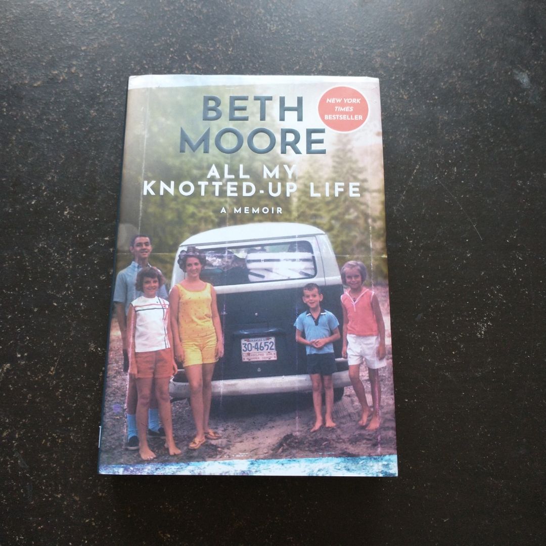 Sale image for bbb962fc-d145-438d-8f93-954f49b3d139-nIE73ADz7rbRsJwWjolgKe3oF8W2