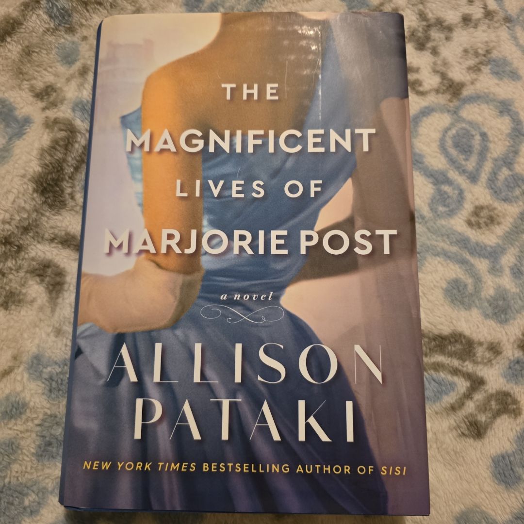 Sale image for 5b40bd90-5922-4db0-bfed-d96a1ff8b0d0-yySV7tgK38SI61N4QGWoVC9z6x83