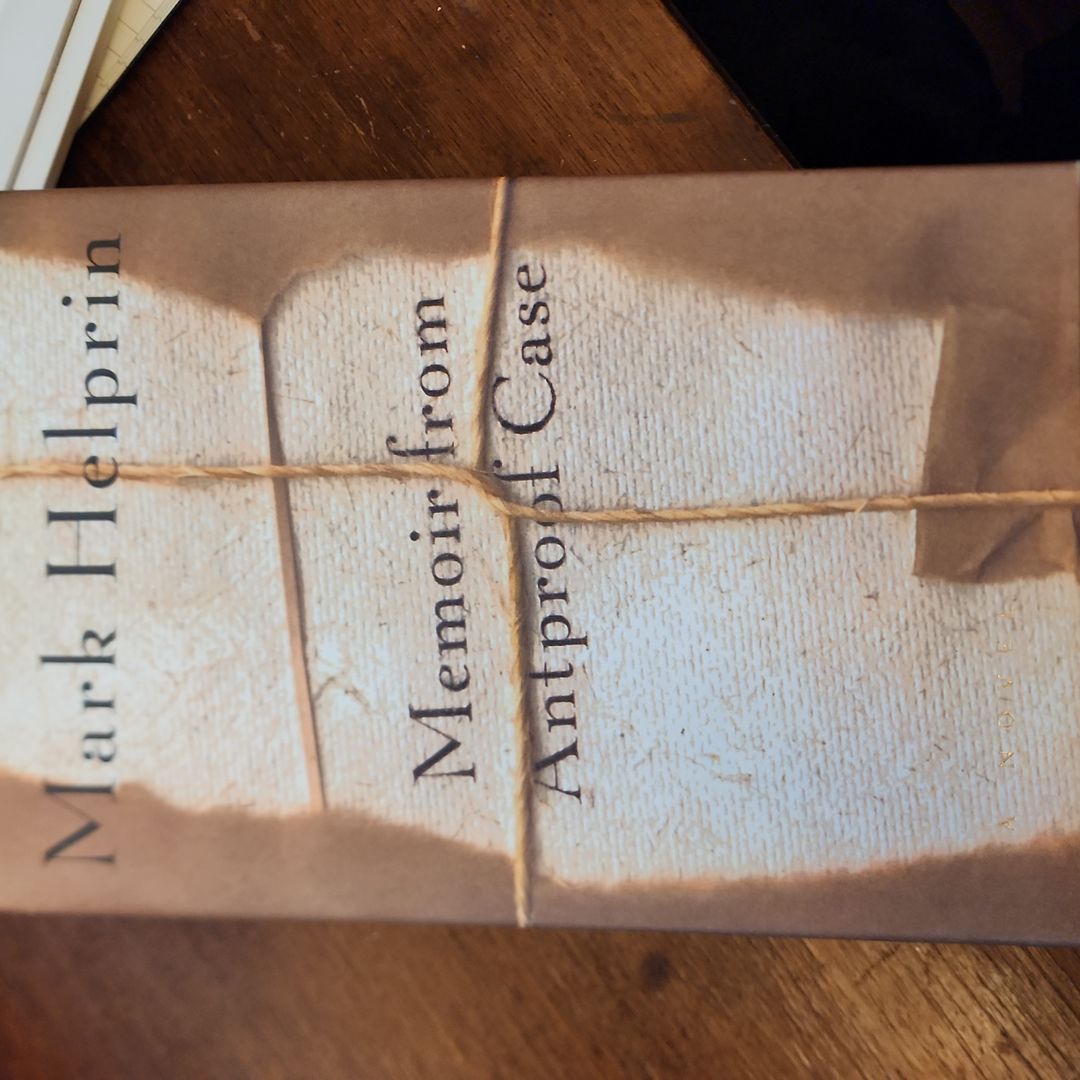 Sale image for 9821148b-9a3c-4565-968f-5a1e6479a76d-TWyMb99dXvQKuLntZ5k7mjq6TxH3