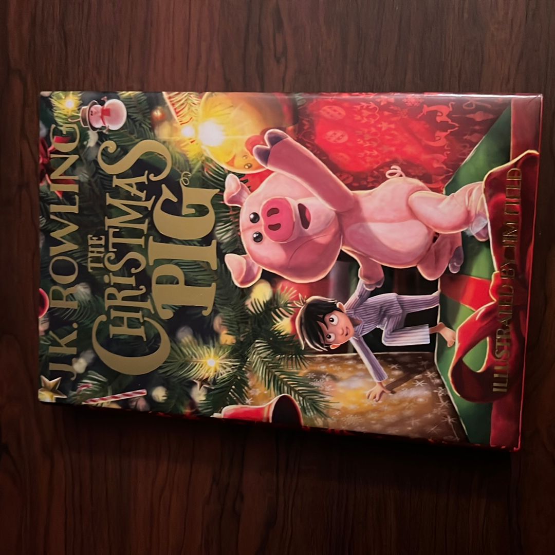 Sale image for 7dca3795-79c3-463c-a564-3a6b3c2f6c43-4GLF0PTPKOeNb9bJlBZkyWDWiaC2