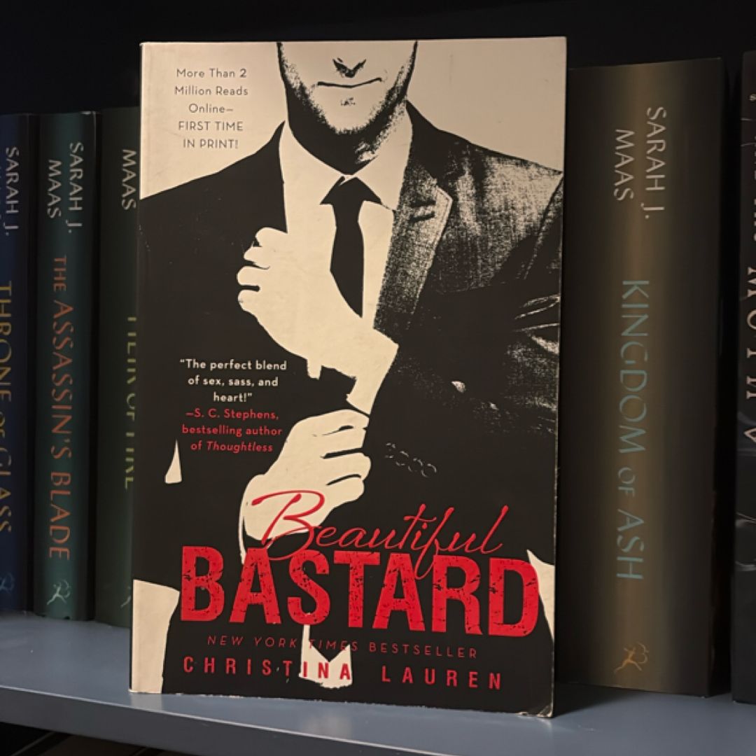 book-image
