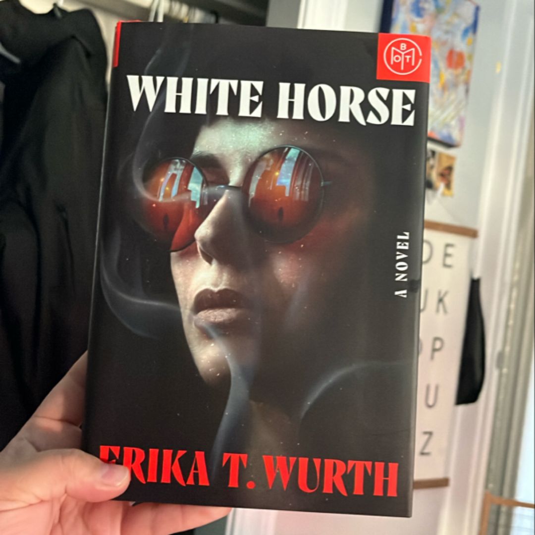 Sale image for ddeadfa9-dfa0-4d29-89ee-12590e22ecd4-x3j7boGzZKeCVnYjV86RQCxmY0h2