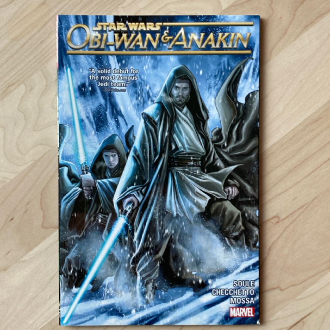 Star Wars