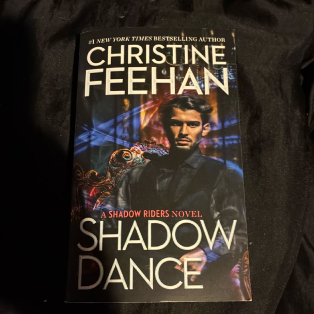 Shadow Dance