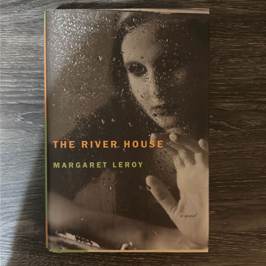 The River House