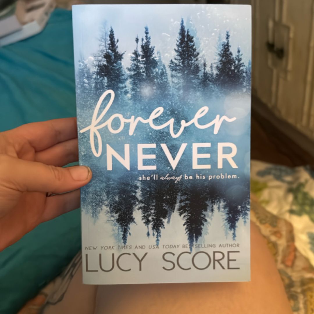 Forever Never