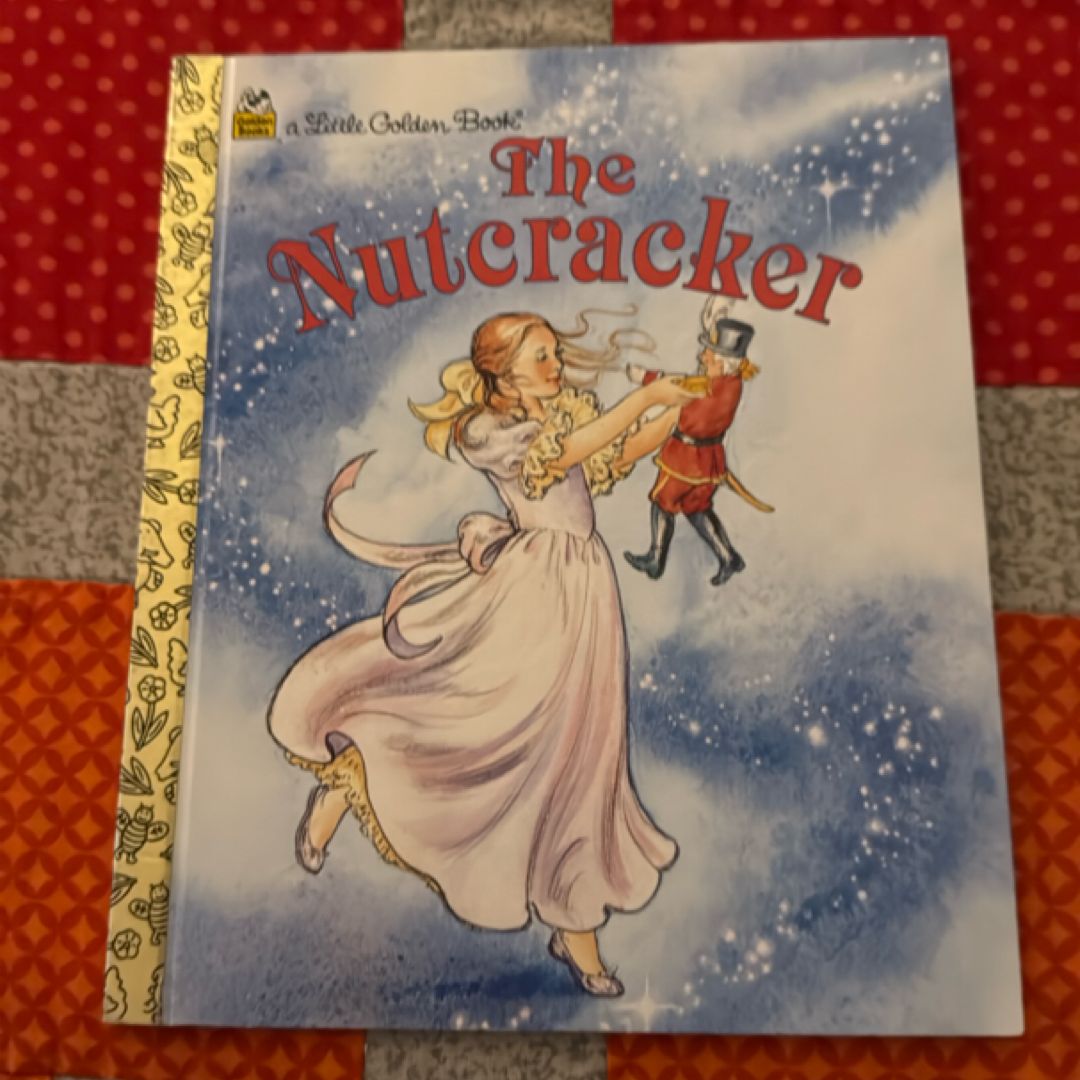 The Nutcracker