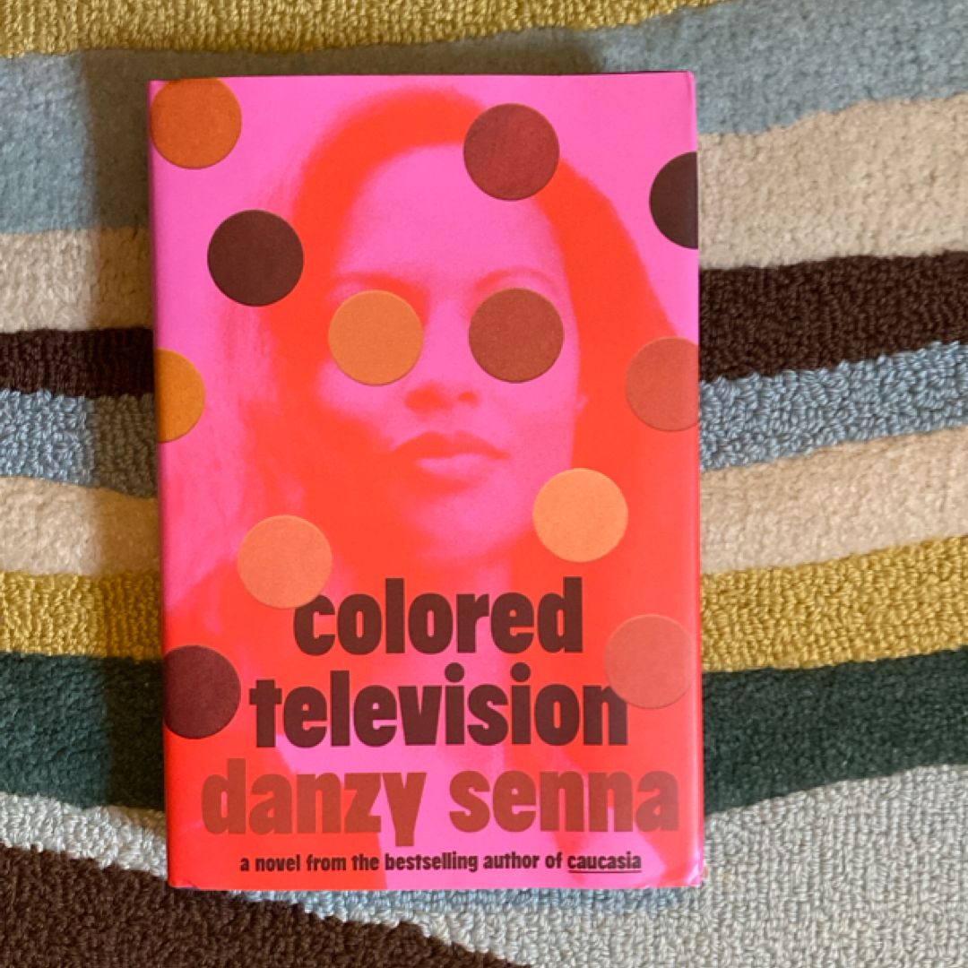 Sale image for 7ca9d994-6337-494e-b78f-fb025d672f0b-3q57vOr6x3Qc08nLkHjy26wglL73