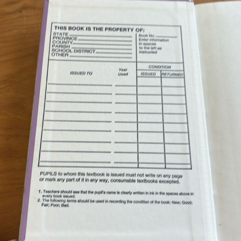 Last Summer with Maizon