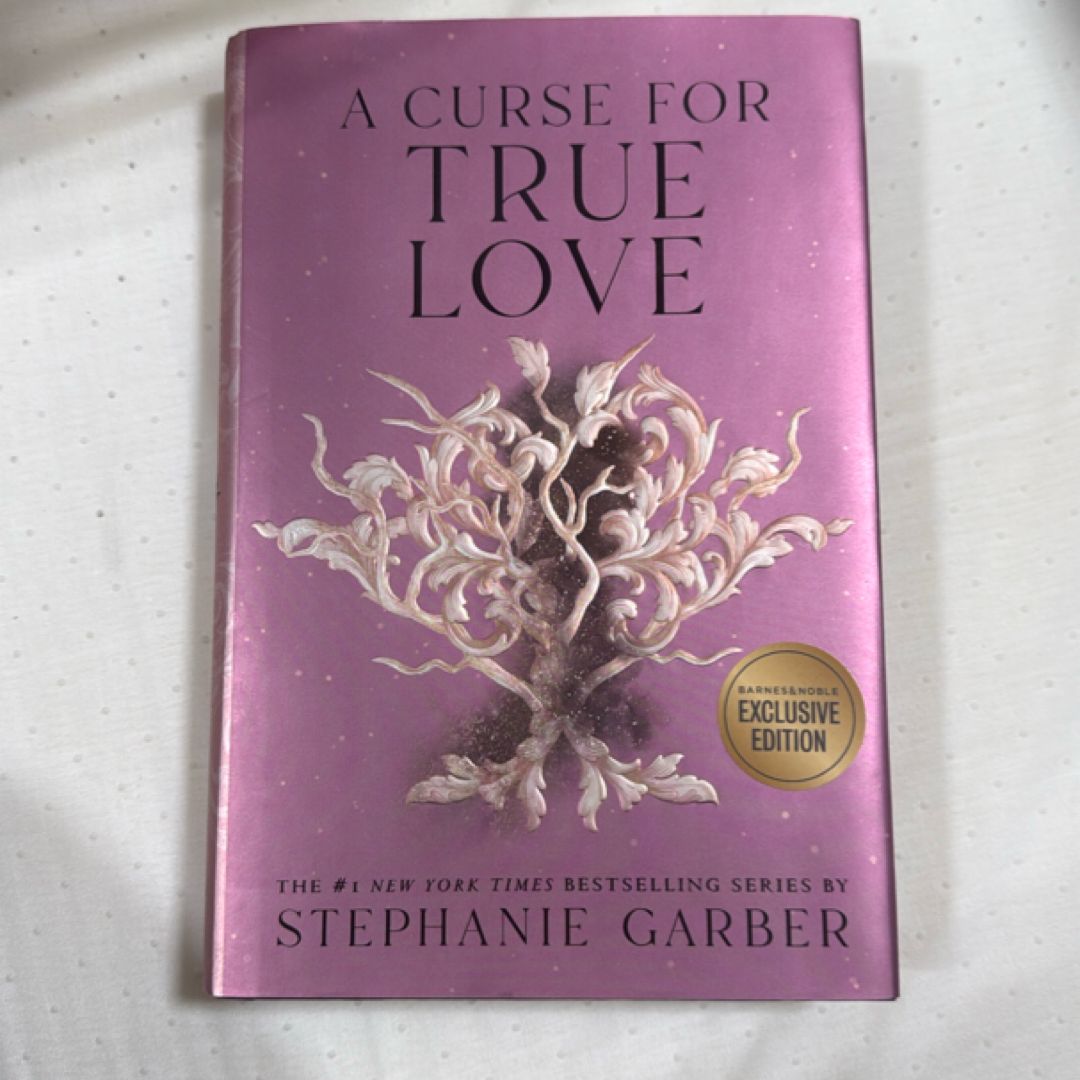 Sale image for e6ef7cba-b9a4-4aba-a30e-fa0ca1bbe6ee-pydzc2hym5hBUEzaUCof8CsM3Z82